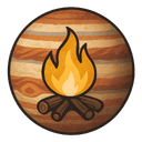 Nomai logo